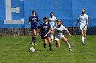 WSoc vs Sronehill  Women’s Soccer vs Stonehill College. : Wheaton, WSoccer, WSoc, Women’s Soccer